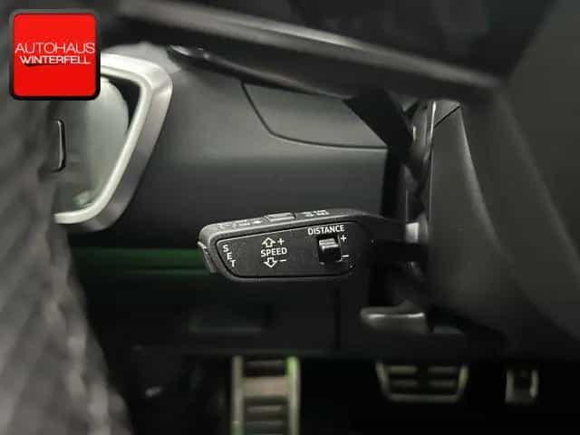 Audi A6 Avant 55 TFSI qu S line PANO+OPTIK+HUD+MEMO+ 12/2022-photo-22