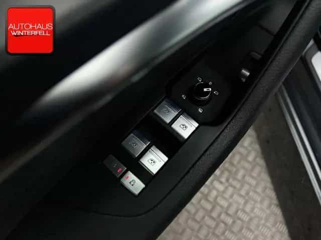 Audi A6 Avant 55 TFSI qu S line PANO+OPTIK+HUD+MEMO+ 12/2022-photo-32