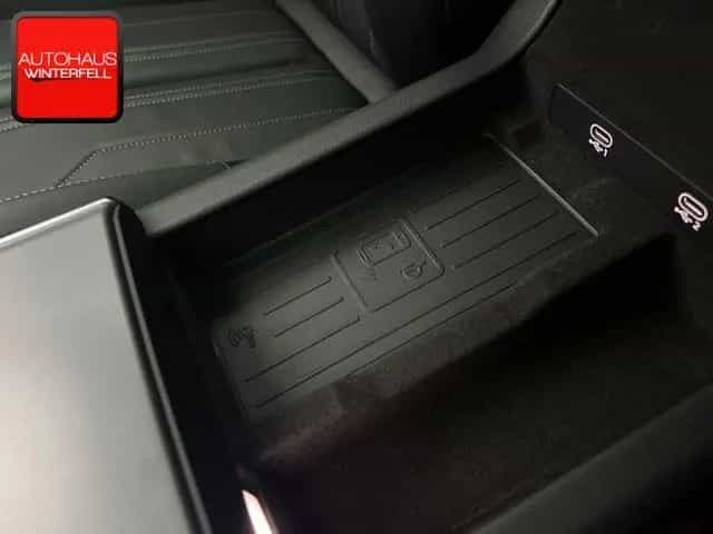 Audi A6 Avant 55 TFSI qu S line PANO+OPTIK+HUD+MEMO+ 12/2022-photo-33