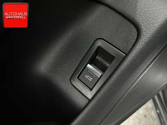 Audi A6 Avant 55 TFSI qu S line PANO+OPTIK+HUD+MEMO+ 12/2022-photo-34