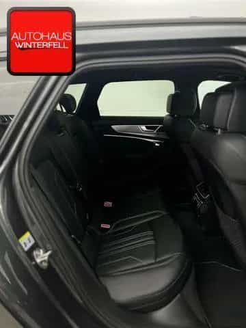 Audi A6 Avant 55 TFSI qu S line PANO+OPTIK+HUD+MEMO+ 12/2022-photo-8