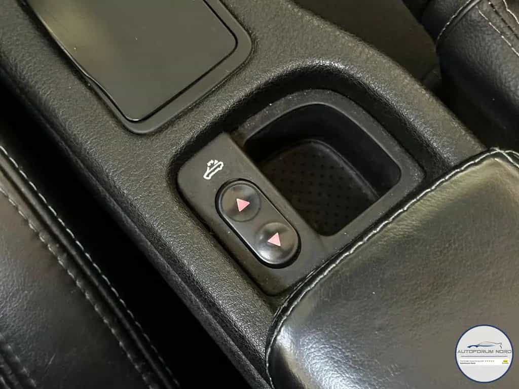 Alfa Romeo Spider 2.2 JTS 16V Selespeed 01/2009-photo-38