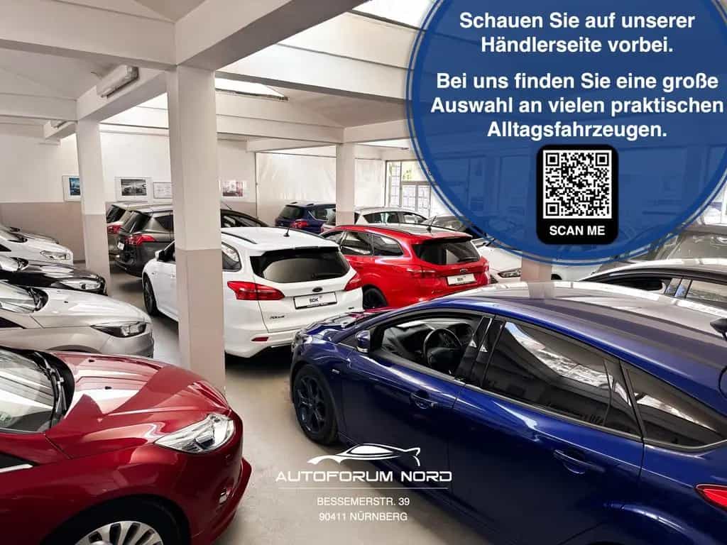 Alfa Romeo Spider 2.2 JTS 16V Selespeed 01/2009-photo-41
