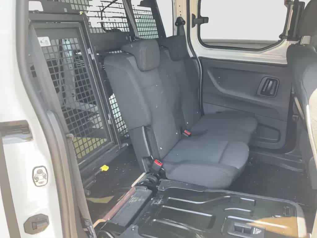 Fiat Doblo Multicab L2 1.5 BlueHDi 75 kW 03/2023-photo-18