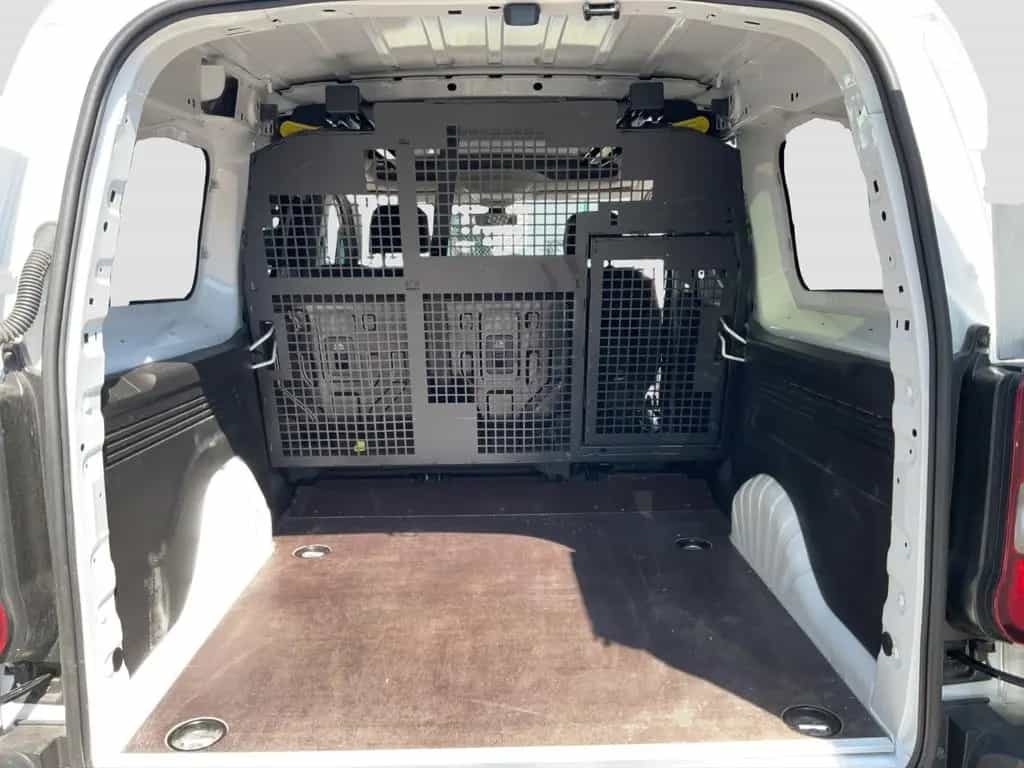 Fiat Doblo Multicab L2 1.5 BlueHDi 75 kW 03/2023-photo-19