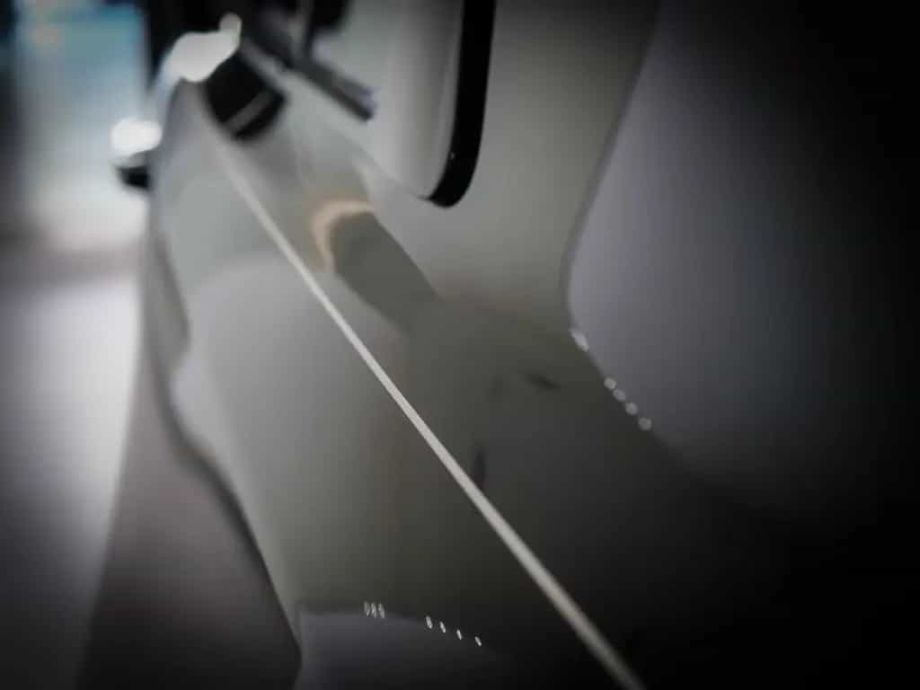 Rolls-Royce Cullinan Black Badge Series II null-photo-7