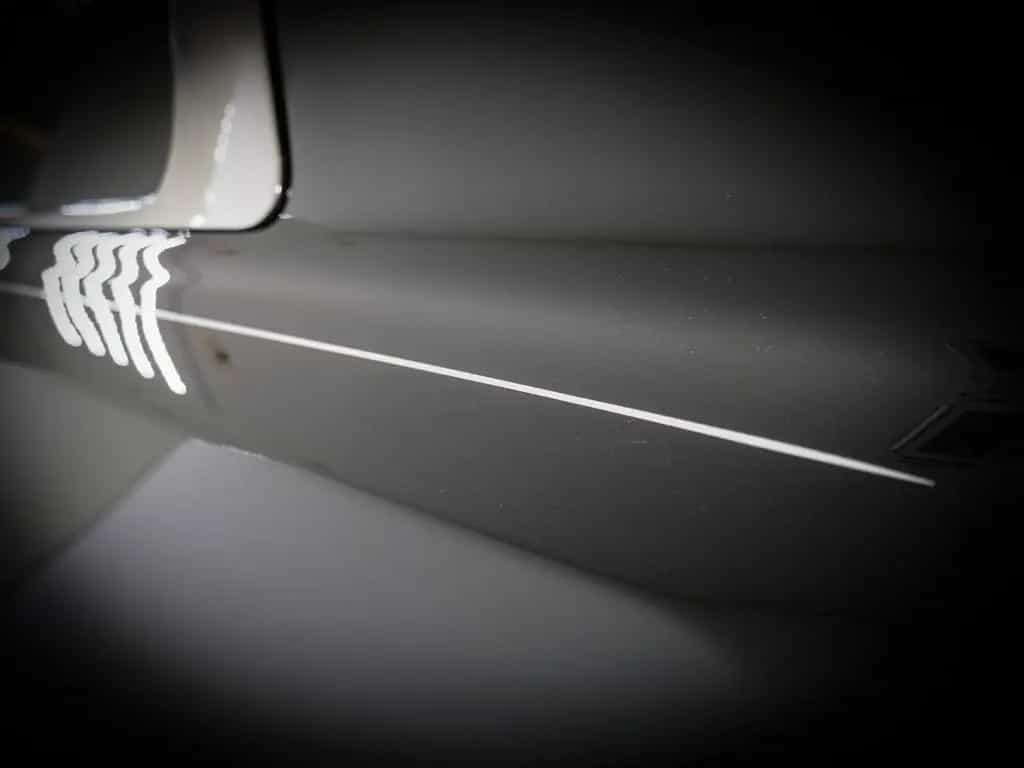 Rolls-Royce Cullinan null-photo-23