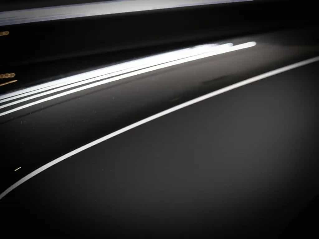 Rolls-Royce Cullinan null-photo-31