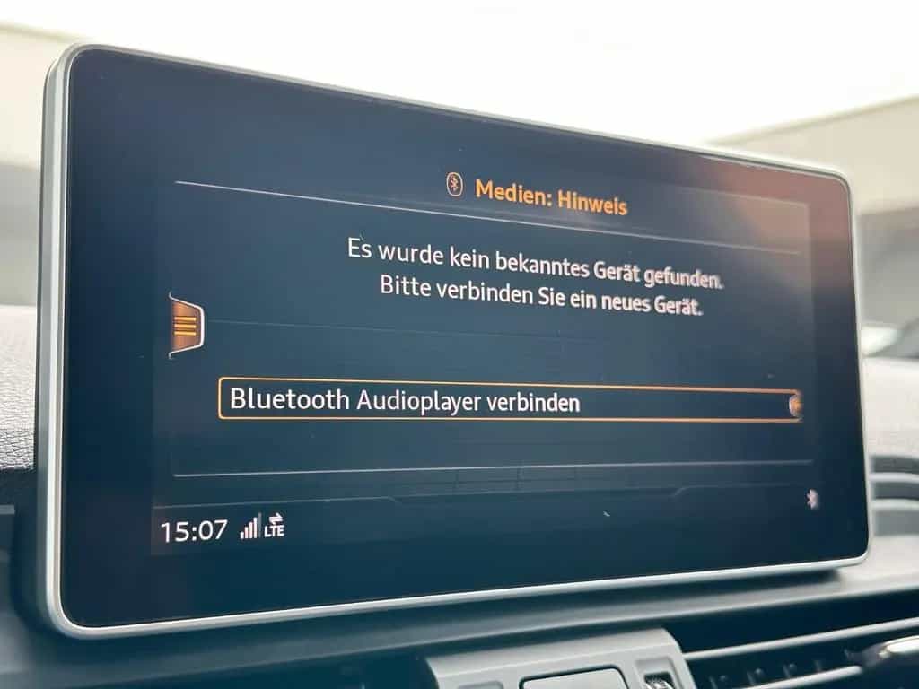 Audi Q5 quattro 2.0 TDI quattro S line | ACC | AHK 04/2017-photo-25