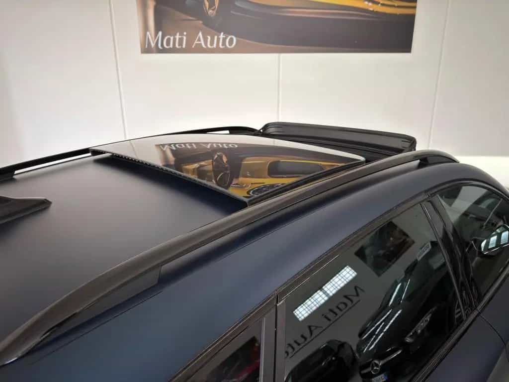 Cupra Formentor 1.5 TSI DSG TETTO 03/2023-photo-11