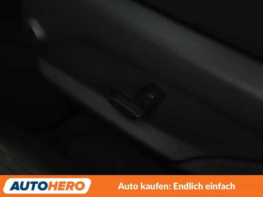 Mercedes-Benz E 300 Mild-Hybrid Avantgarde Aut. *HUD*LED*360°* 01/2021-photo-29