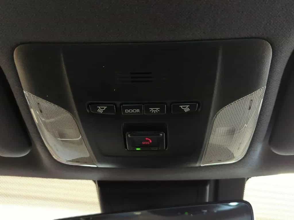 Toyota Corolla 1.2T COMFORT AHK+NAVI+KAMERA+SITZHEIZUNG 11/2020-photo-24