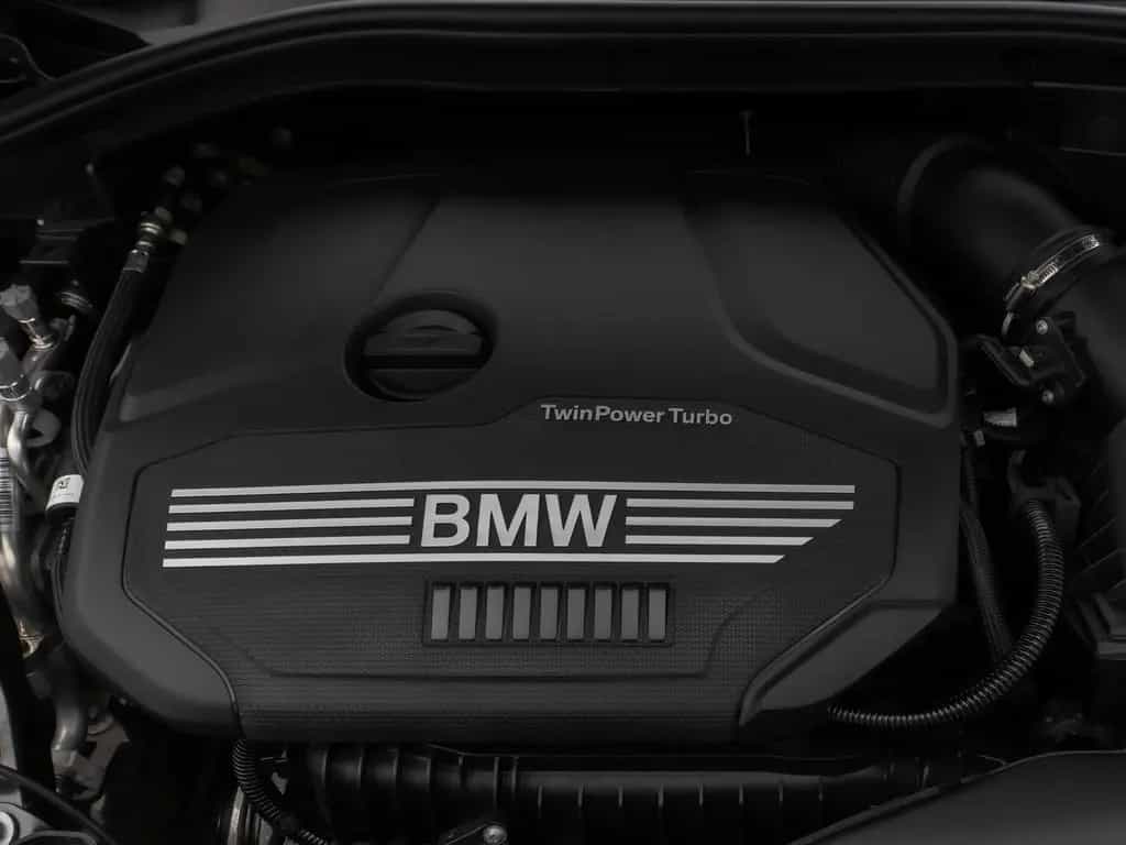 BMW 118 i Sport Line Kamera DAB HiFi Lenkrhzg Sport 03/2023-photo-13