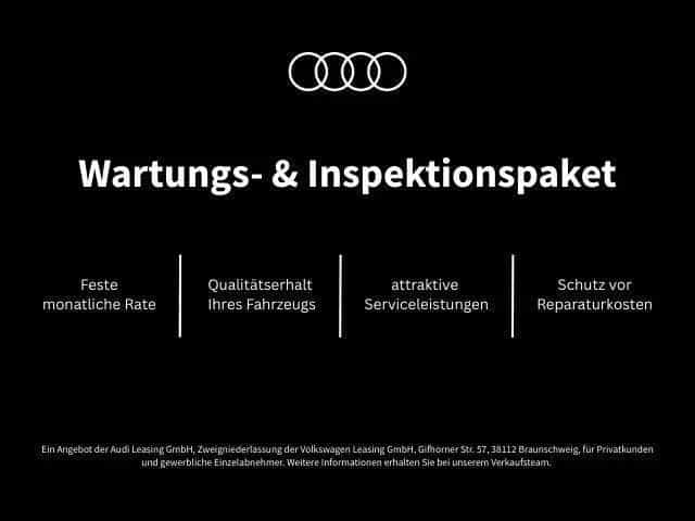 Audi A4 Avant 40 TDI S-Tronic, AHK, ACC, Navi Touch, 09/2022-photo-5