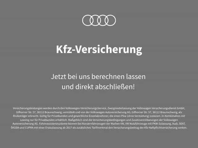 Audi A4 Avant 40 TDI S-Tronic, AHK, ACC, Navi Touch, 09/2022-photo-7