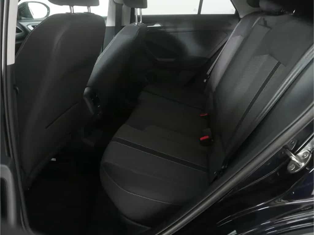 Volkswagen T-Roc 1.0 TSI Life 6-Gg. NAV/LED/App-Connect/SH 11/2024-photo-12