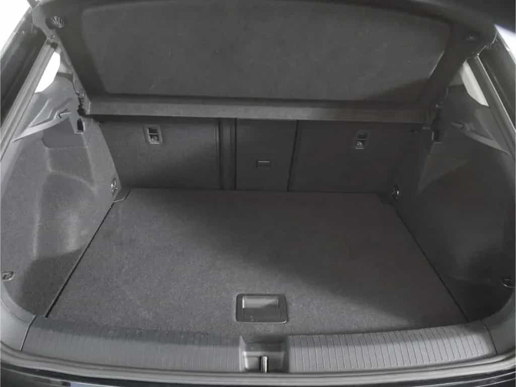 Volkswagen T-Roc 1.0 TSI Life 6-Gg. NAV/LED/App-Connect/SH 11/2024-photo-13