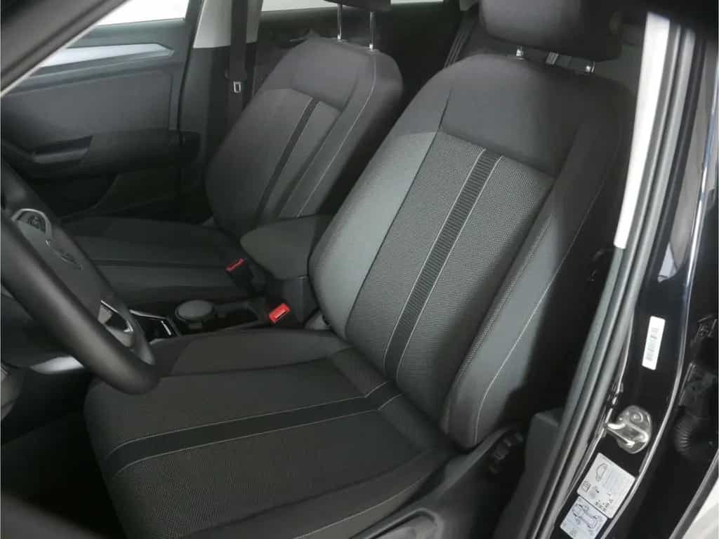 Volkswagen T-Roc 1.0 TSI Life 6-Gg. NAV/LED/App-Connect/SH 11/2024-photo-25