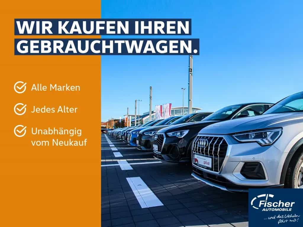 Volkswagen T-Roc 1.0 TSI Life 6-Gg. NAV/LED/App-Connect/SH 11/2024-photo-26