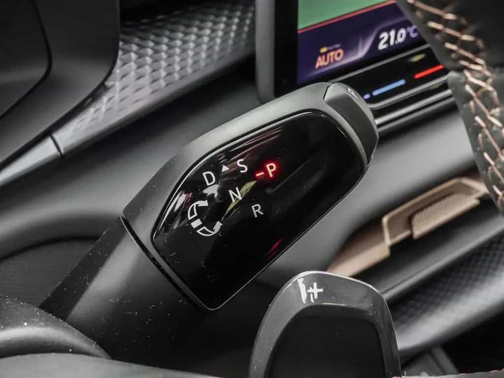 Cupra Terramar VZ 2.0 TSI ABT Power 325PS ABT Prime 21 08/2025-photo-17