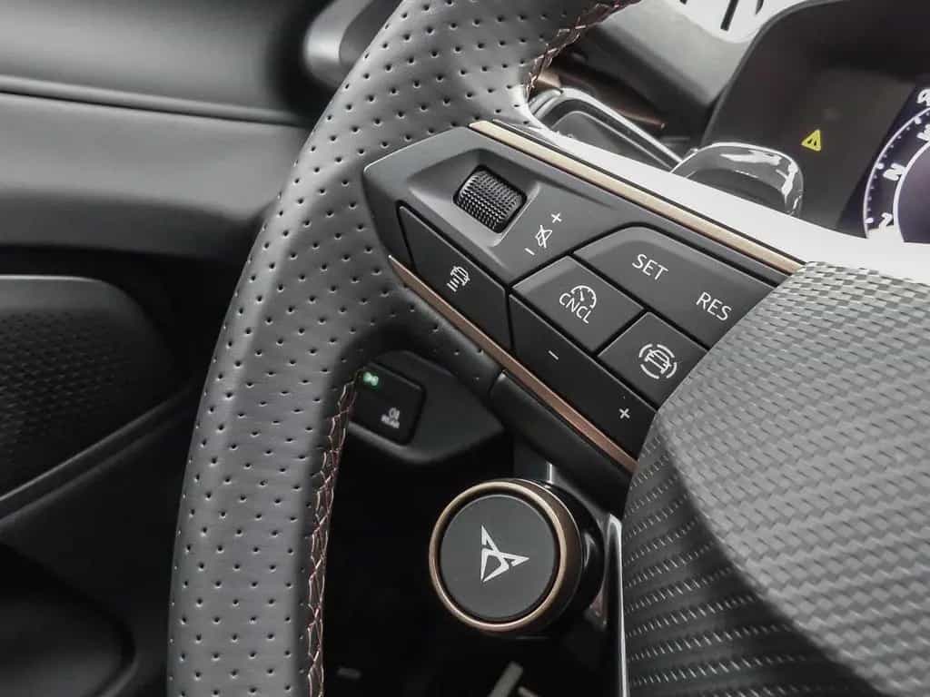 Cupra Terramar VZ 2.0 TSI ABT Power 325PS ABT Prime 21 08/2025-photo-22
