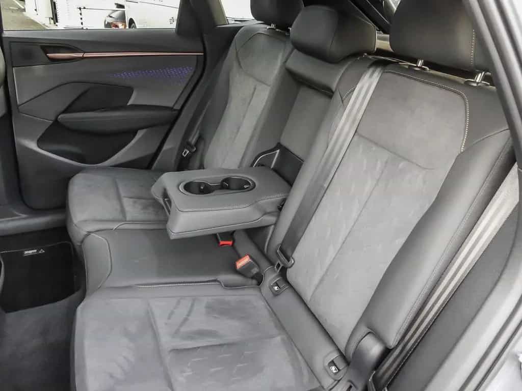 Cupra Terramar VZ 2.0 TSI ABT Power 325PS ABT Prime 21 08/2025-photo-25