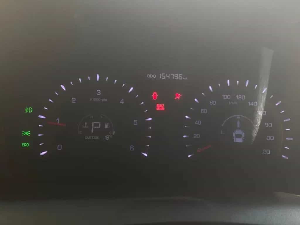 Ssangyong Korando 2.0 Diesel Allrad 8fach AHK 06/2013-photo-10