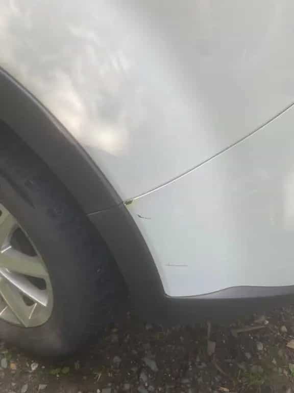 Ssangyong Korando 2.0 Diesel Allrad 8fach AHK 06/2013-photo-13