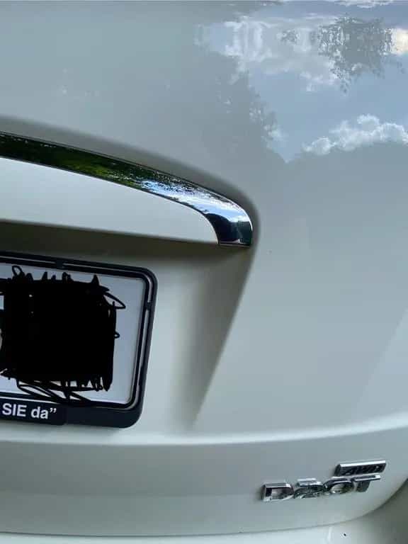 Ssangyong Korando 2.0 Diesel Allrad 8fach AHK 06/2013-photo-7