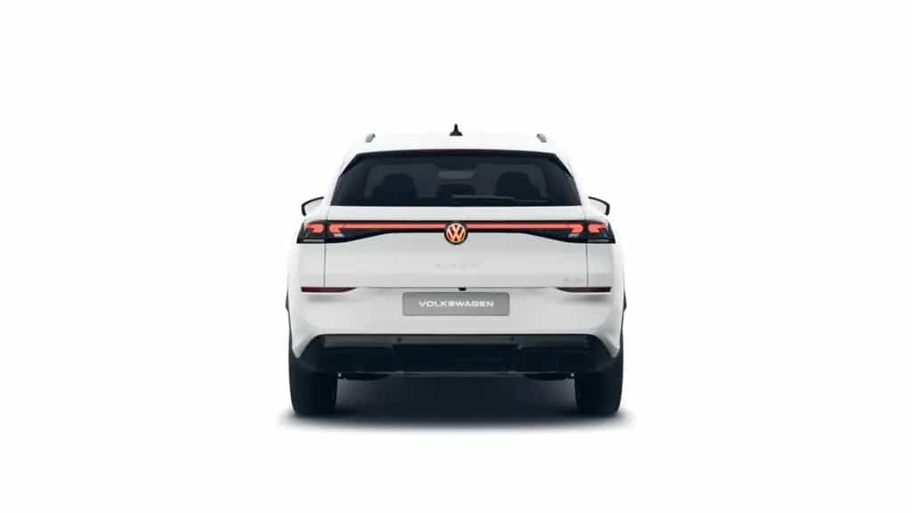 Volkswagen T-Roc R-Line 1.5 l eTSI OPF 110 kW (150 PS) 7-Ga null-photo-7