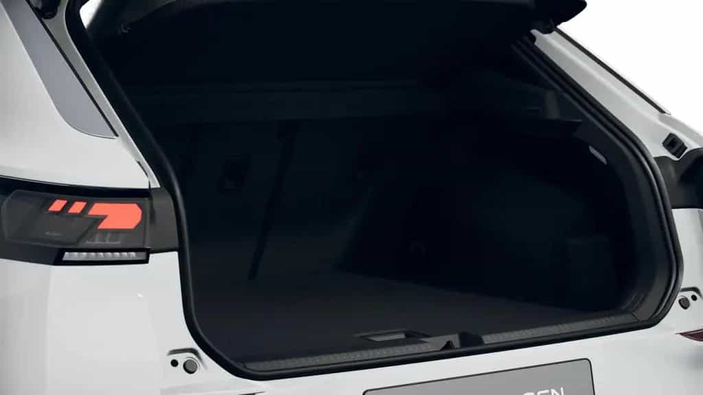 Volkswagen T-Roc R-Line 1.5 l eTSI OPF 110 kW (150 PS) 7-Ga null-photo-8