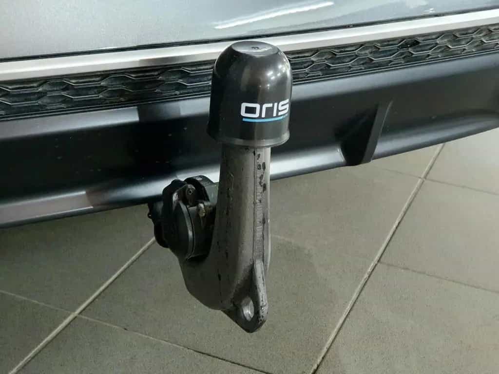 Audi A4 Avant 45TFSI qu. S tronic S line/S-Sitze/AHK 04/2023-photo-21