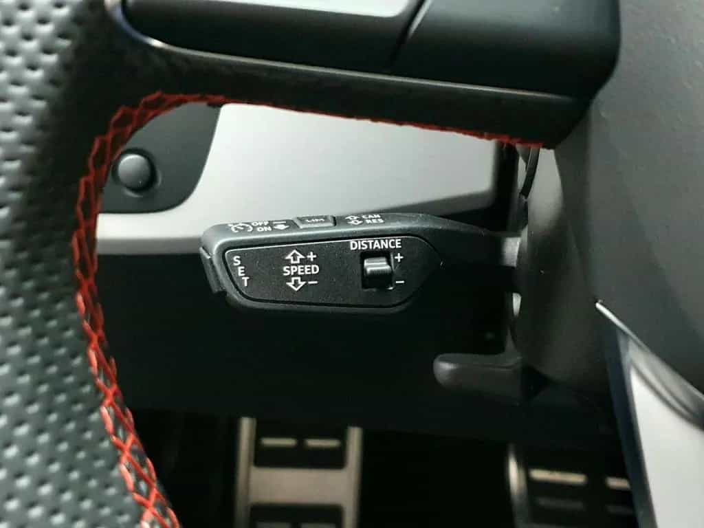 Audi A4 Avant 45TFSI qu. S tronic S line/S-Sitze/AHK 04/2023-photo-24