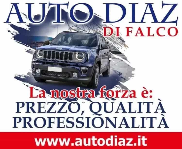 Maserati Ghibli V6 A*F*F*A*R*E 10/2016-photo-7