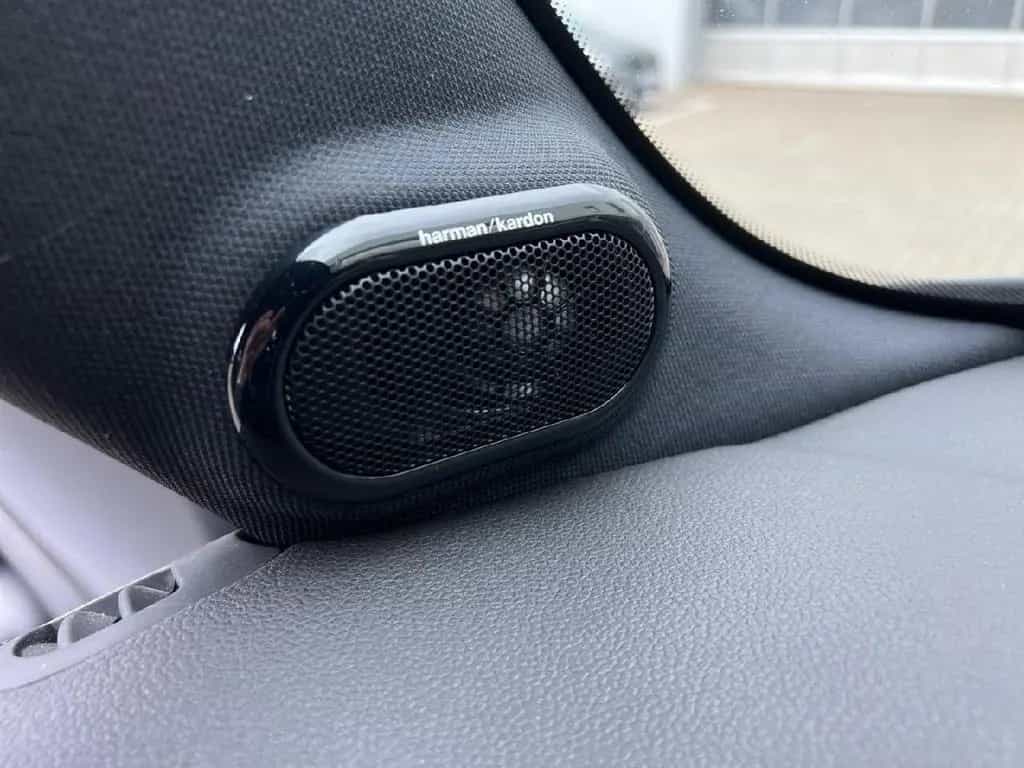 MINI ONE Mini One,HARMAN/KARDON,TEMPO,KLIMAAUTOMATIK,MFL, 07/2018-photo-8