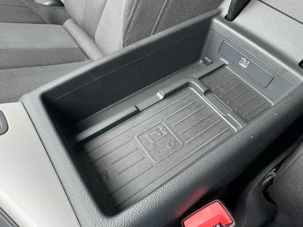 Audi A4 40TDI Stronic advanced 8FACH ACC RKAM MEM AHK 01/2021-photo-19