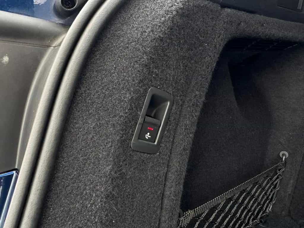 Audi A4 40TDI Stronic advanced 8FACH ACC RKAM MEM AHK 01/2021-photo-29