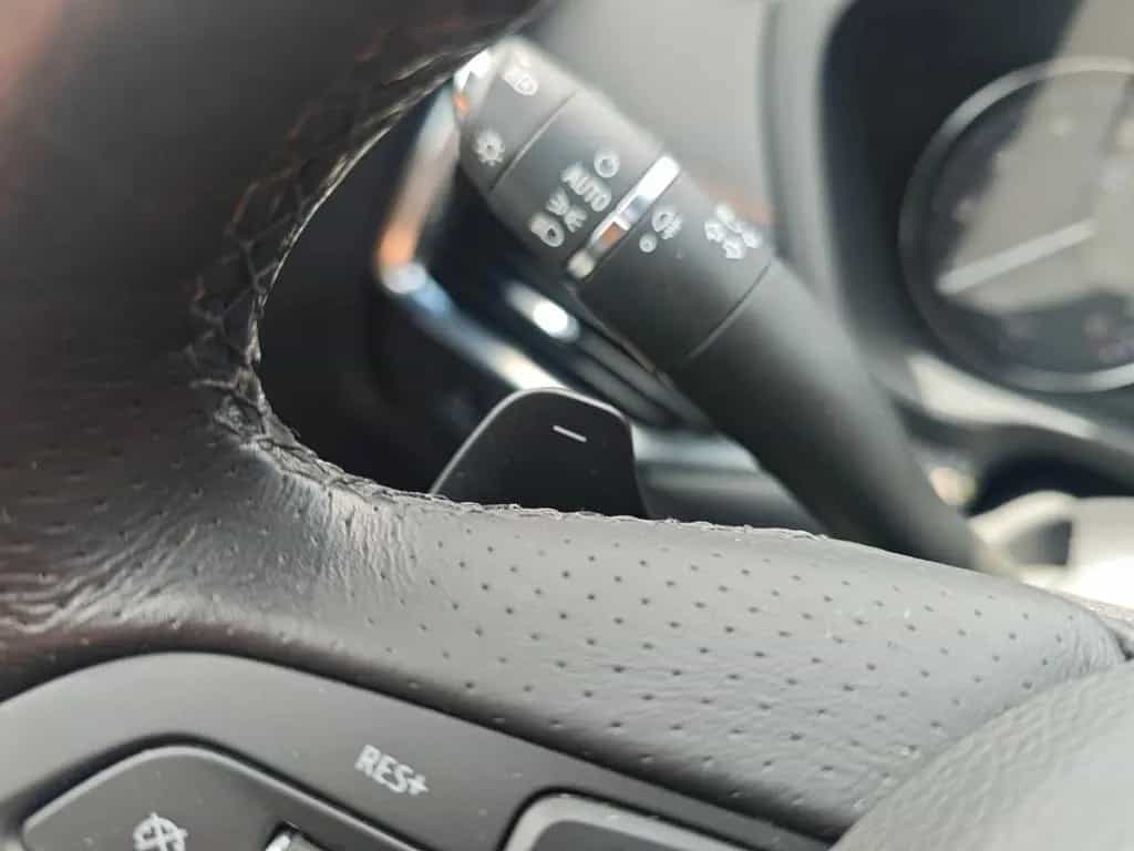 Cadillac XT4 LUXURY AWD *AUT*LEDER*LED*NAVI*KAM* 06/2022-photo-28