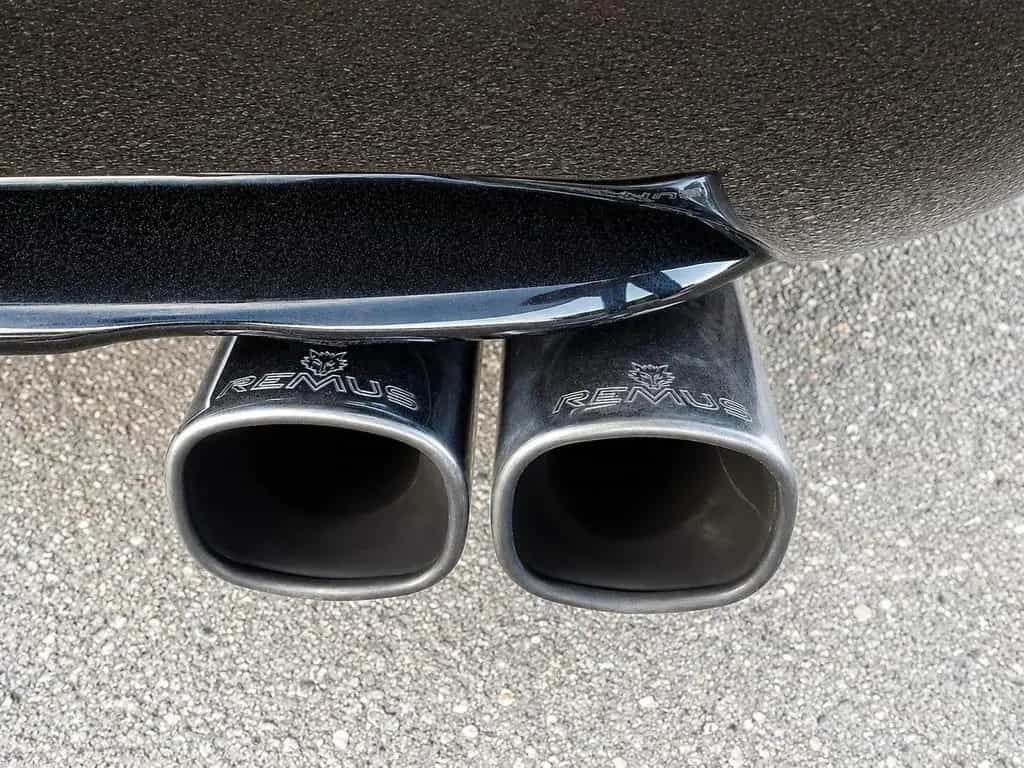 Honda CRX del Sol Daytona - rostfrei - TÜV neu - JDM 11/1996-photo-7
