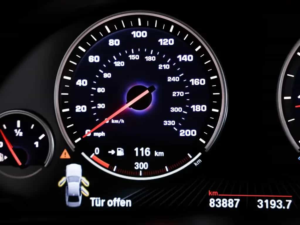 ALPINA B7 Bi-Turbo Langversion Allrad **FULL OPTIONS** 07/2013-photo-15