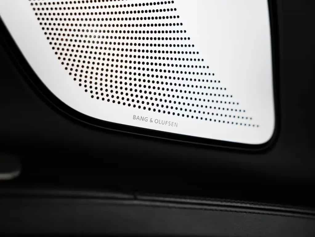 ALPINA B7 Bi-Turbo Langversion Allrad **FULL OPTIONS** 07/2013-photo-21