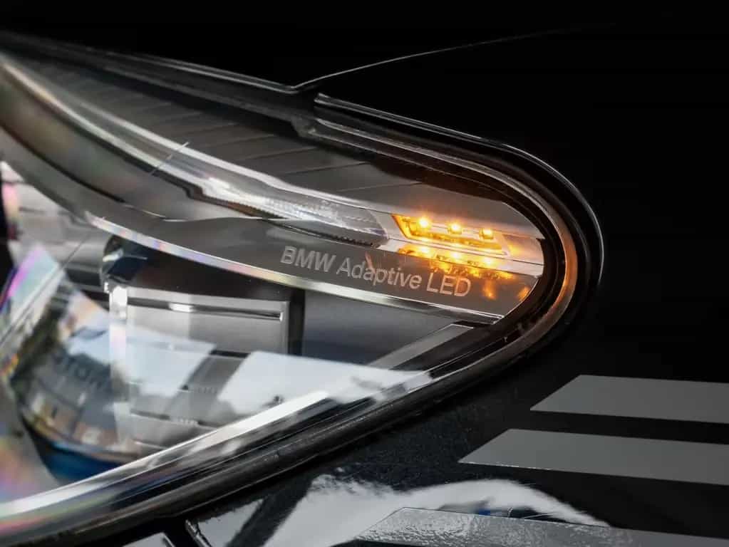 ALPINA B7 Bi-Turbo Langversion Allrad **FULL OPTIONS** 07/2013-photo-25