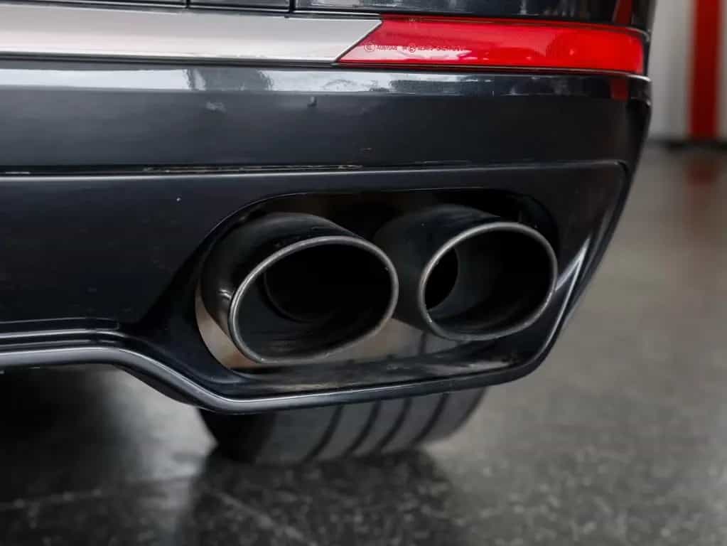 ALPINA B7 Bi-Turbo Langversion Allrad **FULL OPTIONS** 07/2013-photo-28