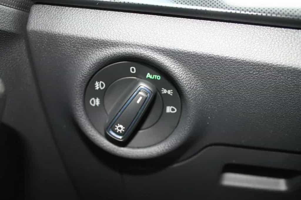 Skoda Scala Style*LED*NAVI*PANO*AHK*PDC* 11/2021-photo-13