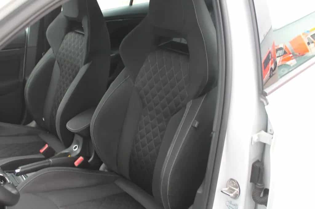 Skoda Scala Style*LED*NAVI*PANO*AHK*PDC* 11/2021-photo-15