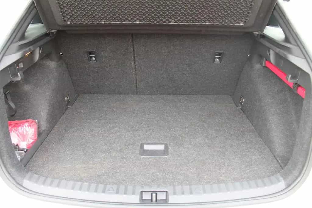 Skoda Scala Style*LED*NAVI*PANO*AHK*PDC* 11/2021-photo-19