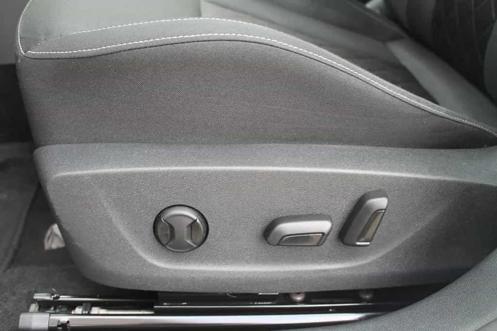 Skoda Scala Style*LED*NAVI*PANO*AHK*PDC* 11/2021-photo-8