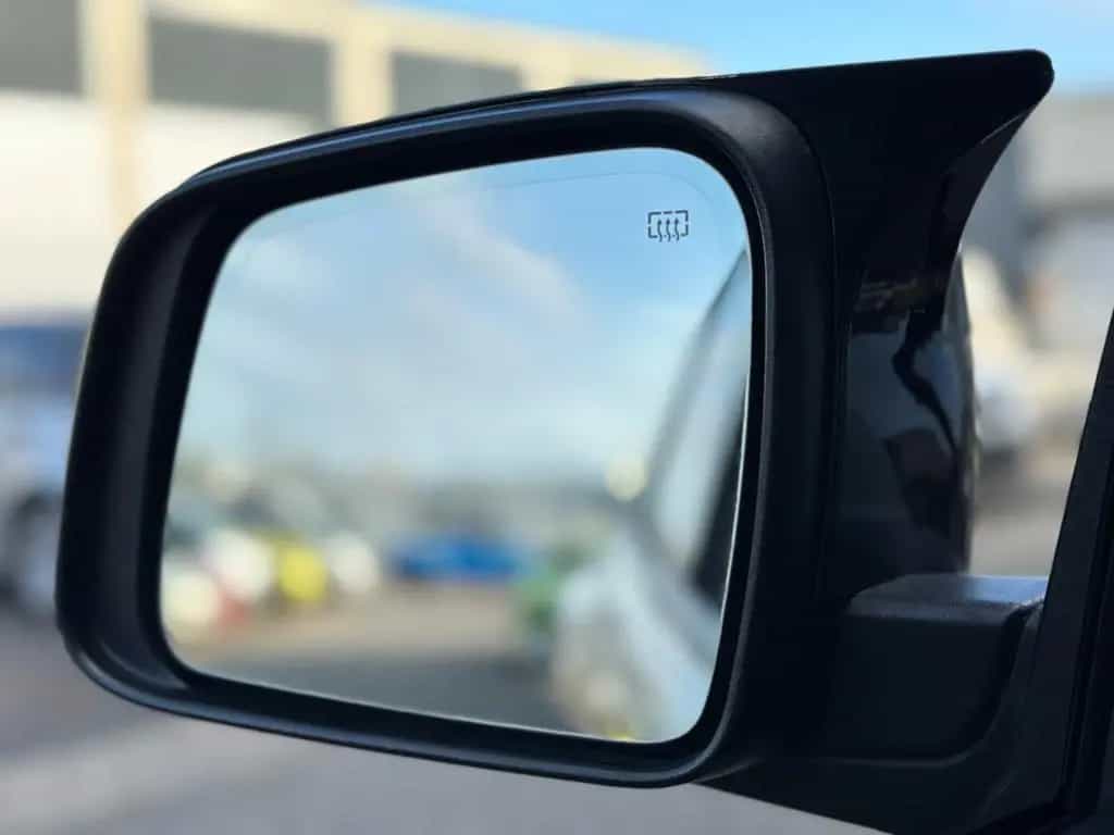Dodge Durango SRT 392 4x4 SD AHK Carplay PDC Alcantara 06/2018-photo-18