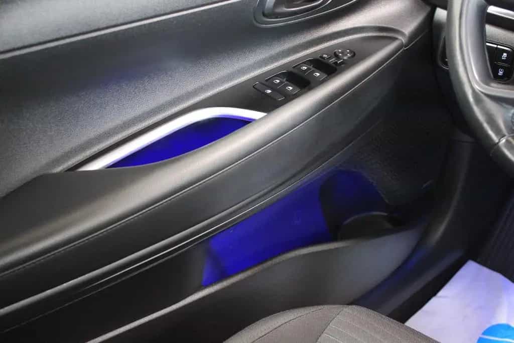 Hyundai i20 1.0 T-GDI Hybrid Autom. Trend *NAVI*LED*BOSE 10/2020-photo-27