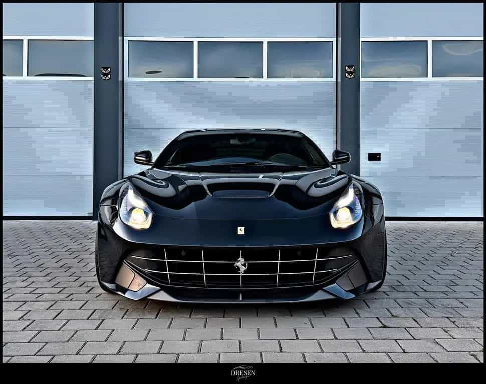 Ferrari F12 | RacingSeats |  FerrariPower 04/28 | Kamera 08/2018-photo-1